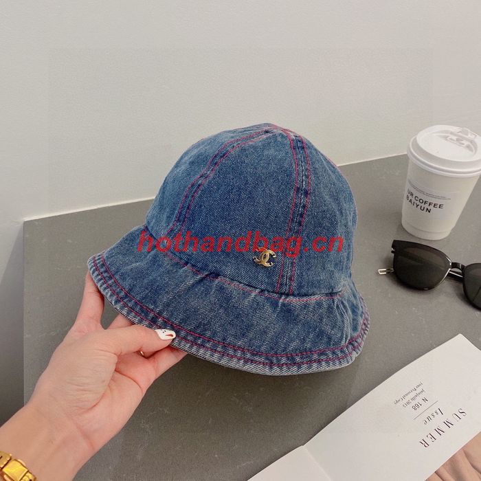 Chanel Hat CHH00554 Chanel Hat CHH00554