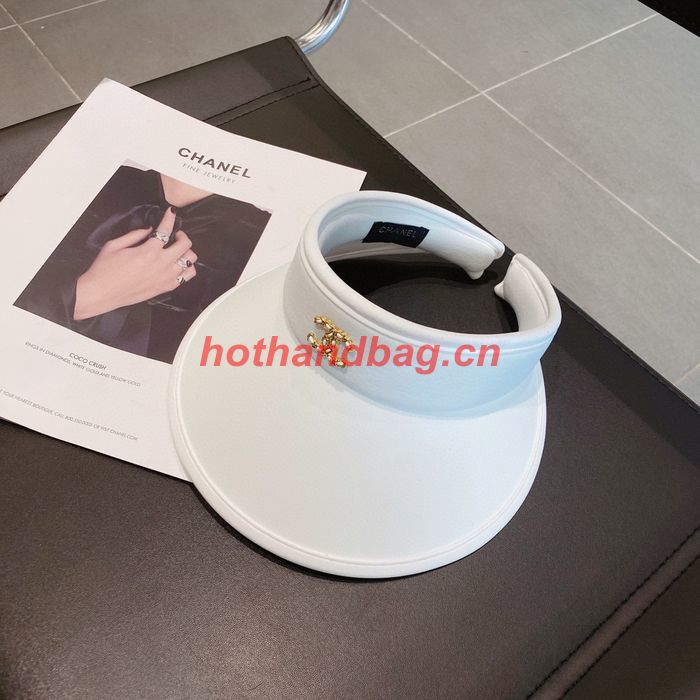 Chanel Hat CHH00555 Chanel Hat CHH00555