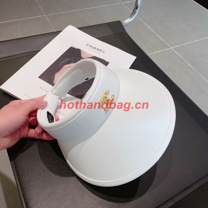 Chanel Hat CHH00555 Chanel Hat CHH00555