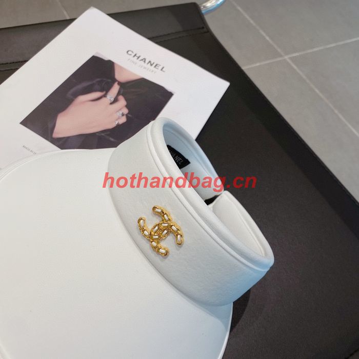 Chanel Hat CHH00555 Chanel Hat CHH00555