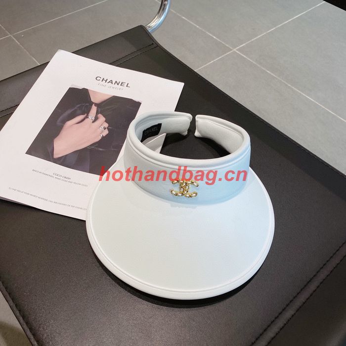 Chanel Hat CHH00555 Chanel Hat CHH00555