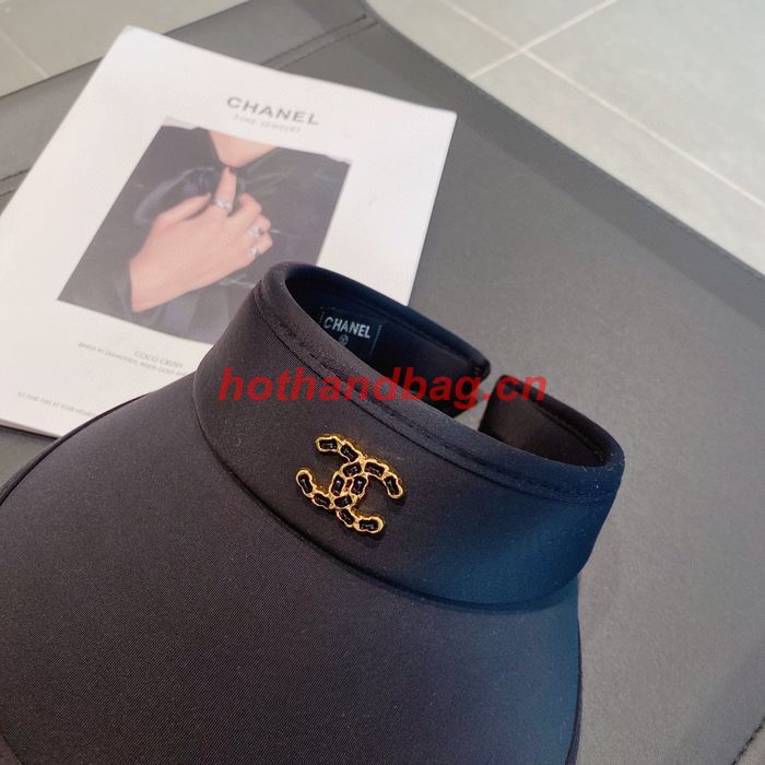 Chanel Hat CHH00556 Chanel Hat CHH00556