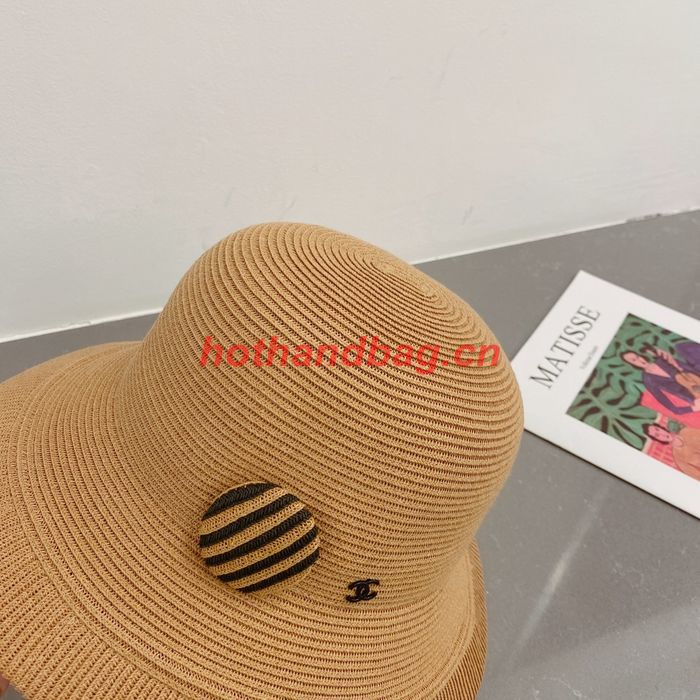 Chanel Hat CHH00557 Chanel Hat CHH00557