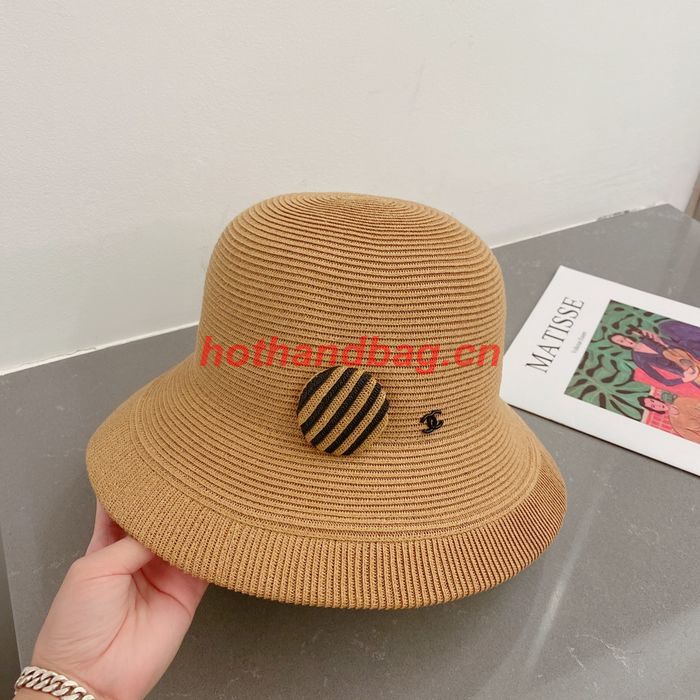 Chanel Hat CHH00557 Chanel Hat CHH00557