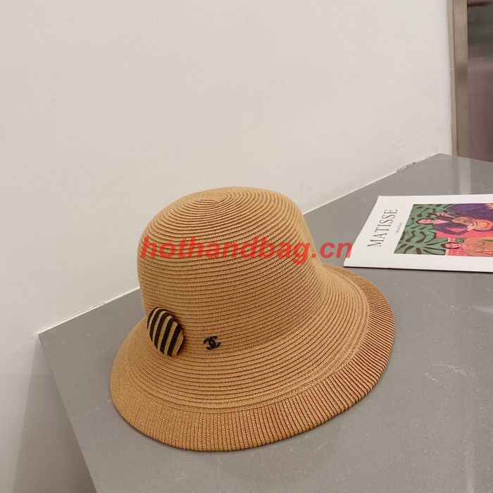 Chanel Hat CHH00557 Chanel Hat CHH00557