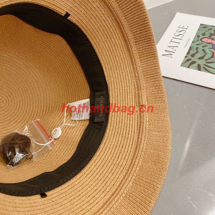 Chanel Hat CHH00557 Chanel Hat CHH00557