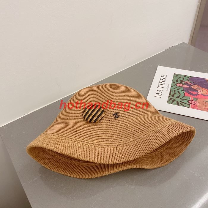 Chanel Hat CHH00557 Chanel Hat CHH00557