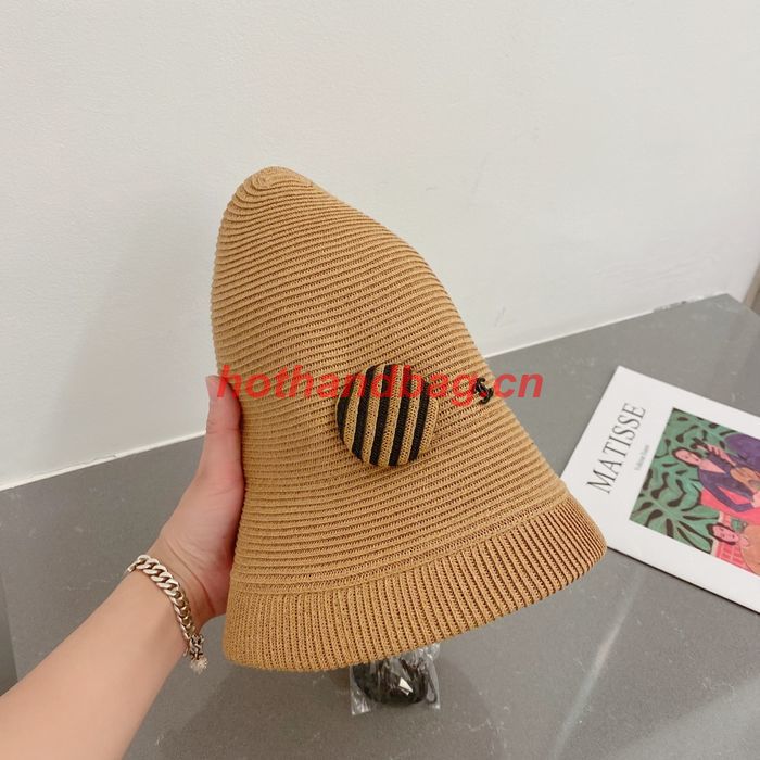 Chanel Hat CHH00557 Chanel Hat CHH00557