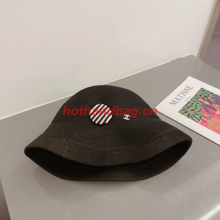 Chanel Hat CHH00558 Chanel Hat CHH00558