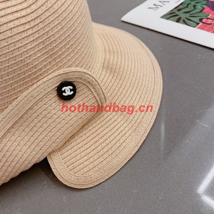 Chanel Hat CHH00561 Chanel Hat CHH00561