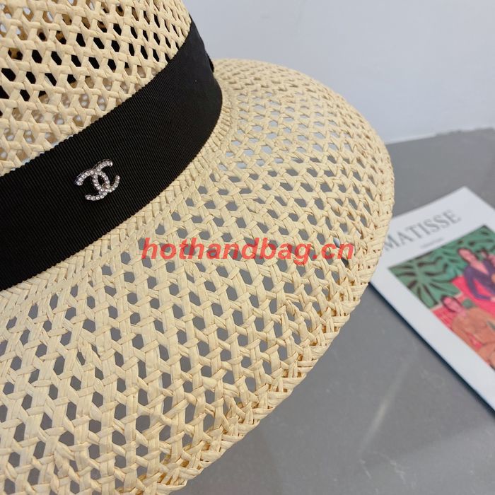 Chanel Hat CHH00569 Chanel Hat CHH00569