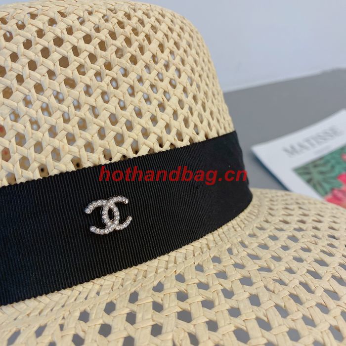 Chanel Hat CHH00569 Chanel Hat CHH00569