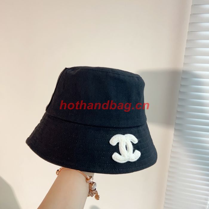 Chanel Hat CHH00570 Chanel Hat CHH00570