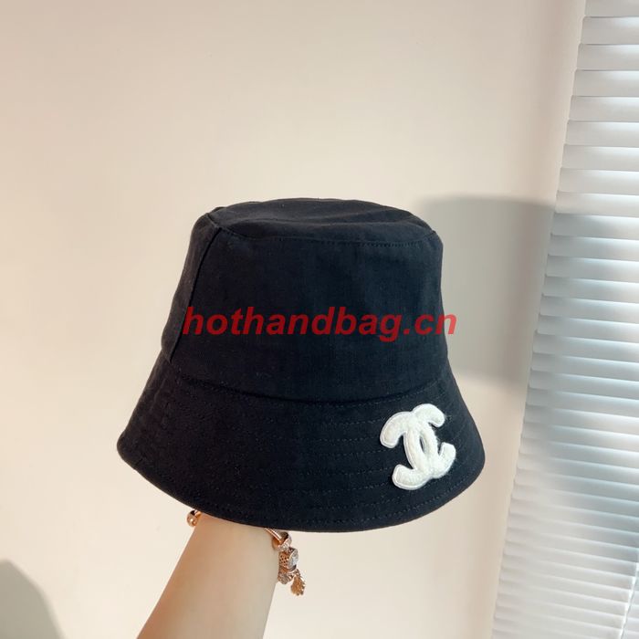 Chanel Hat CHH00570 Chanel Hat CHH00570