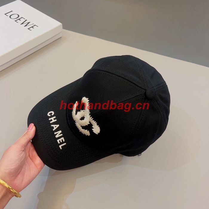 Chanel Hat CHH00574 Chanel Hat CHH00574