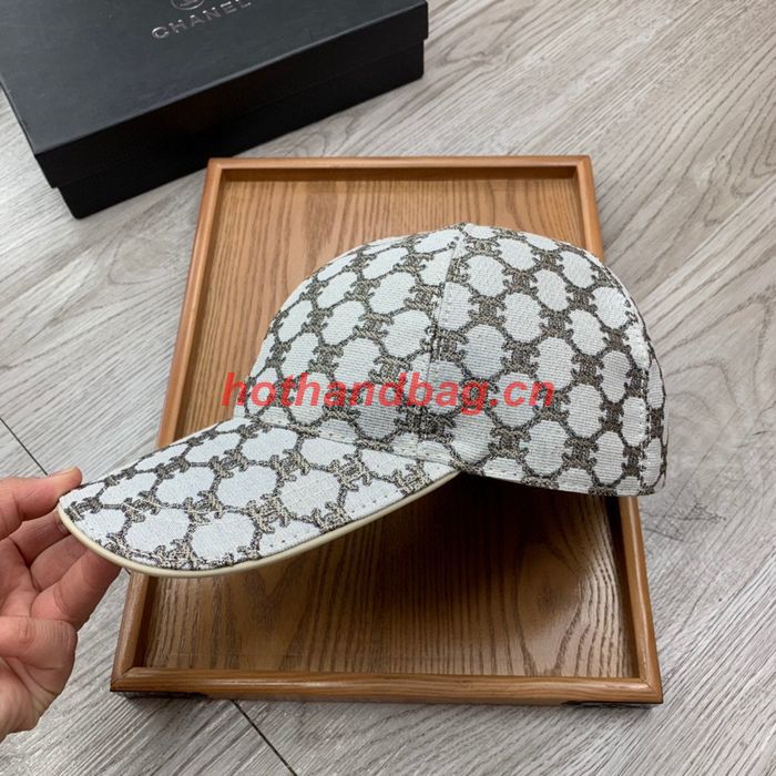 Chanel Hat CHH00578 Chanel Hat CHH00578