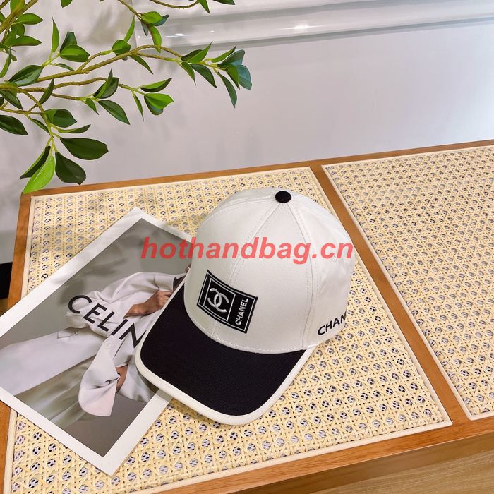 Chanel Hat CHH00581 Chanel Hat CHH00581
