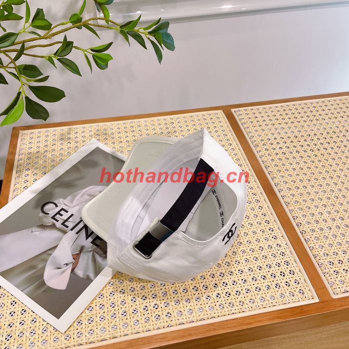 Chanel Hat CHH00581 Chanel Hat CHH00581