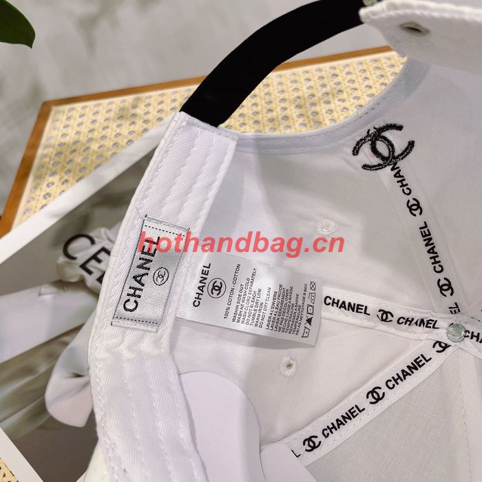 Chanel Hat CHH00581 Chanel Hat CHH00581