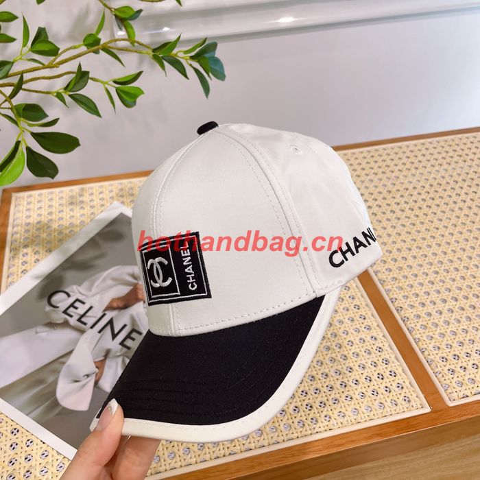 Chanel Hat CHH00581 Chanel Hat CHH00581