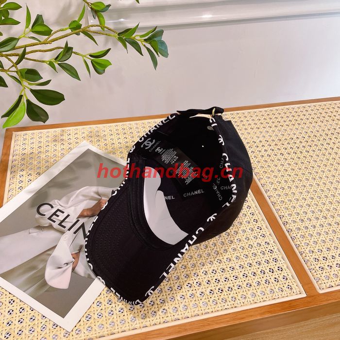 Chanel Hat CHH00584 Chanel Hat CHH00584