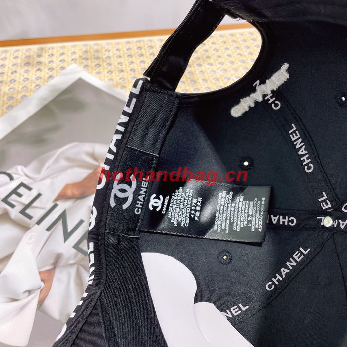 Chanel Hat CHH00584 Chanel Hat CHH00584
