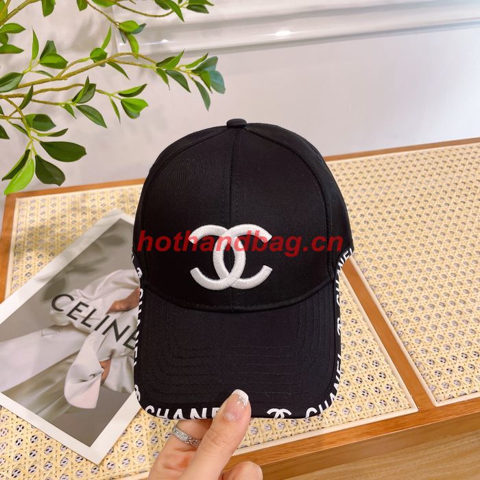 Chanel Hat CHH00584 Chanel Hat CHH00584