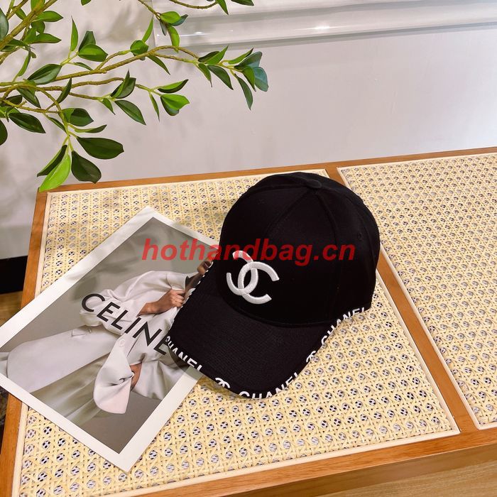 Chanel Hat CHH00584 Chanel Hat CHH00584