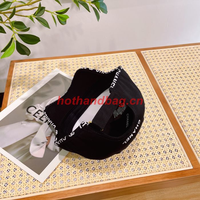 Chanel Hat CHH00584 Chanel Hat CHH00584