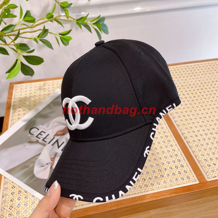 Chanel Hat CHH00584 Chanel Hat CHH00584