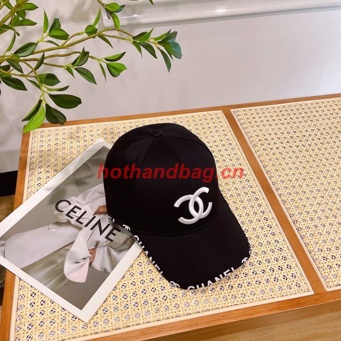 Chanel Hat CHH00584 Chanel Hat CHH00584