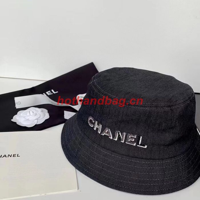 Chanel Hat CHH00587 Chanel Hat CHH00587