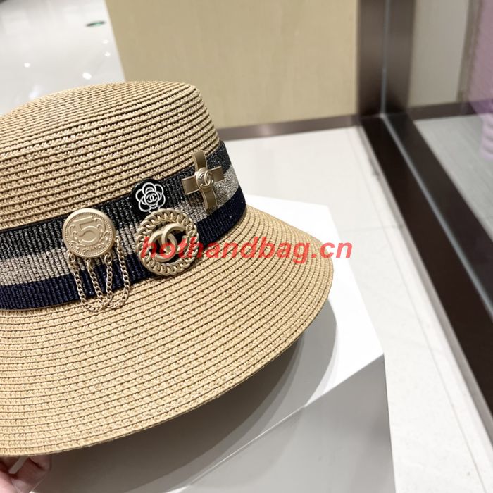 Chanel Hat CHH00591 Chanel Hat CHH00591