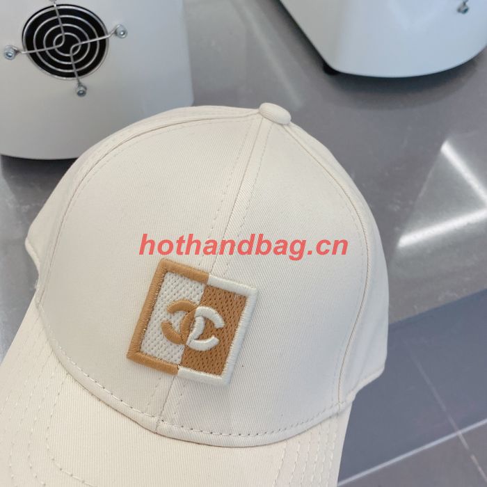 Chanel Hat CHH00595 Chanel Hat CHH00595