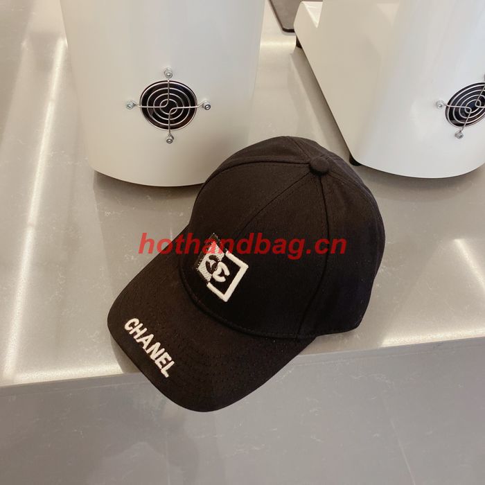 Chanel Hat CHH00596 Chanel Hat CHH00596
