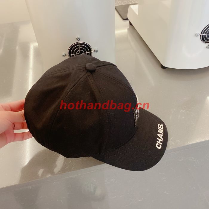 Chanel Hat CHH00596 Chanel Hat CHH00596
