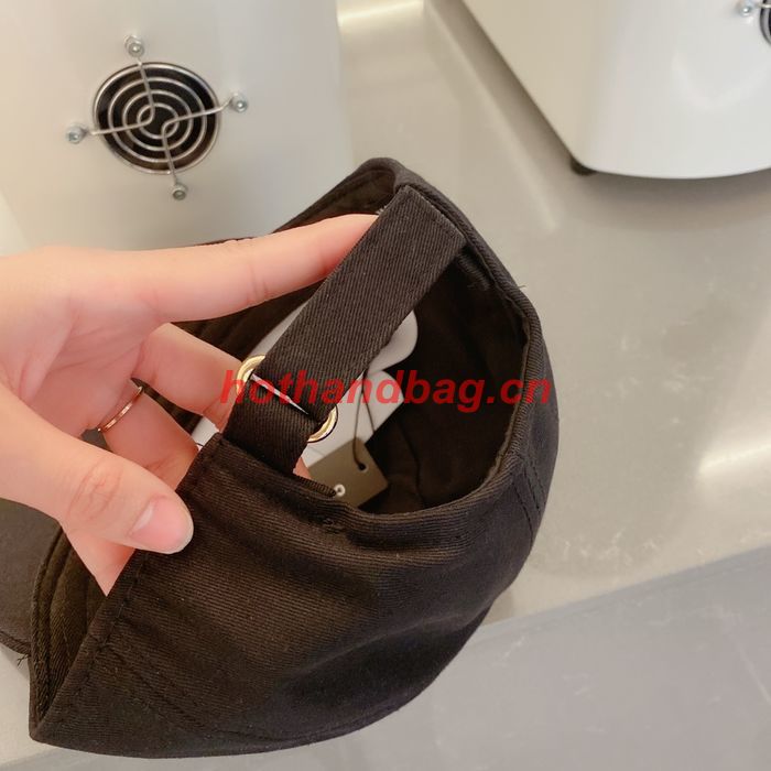 Chanel Hat CHH00596 Chanel Hat CHH00596