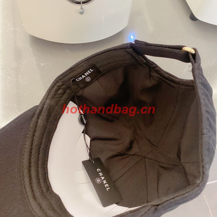 Chanel Hat CHH00596 Chanel Hat CHH00596
