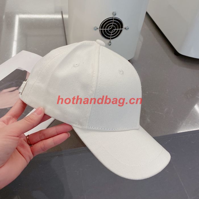 Chanel Hat CHH00597 Chanel Hat CHH00597
