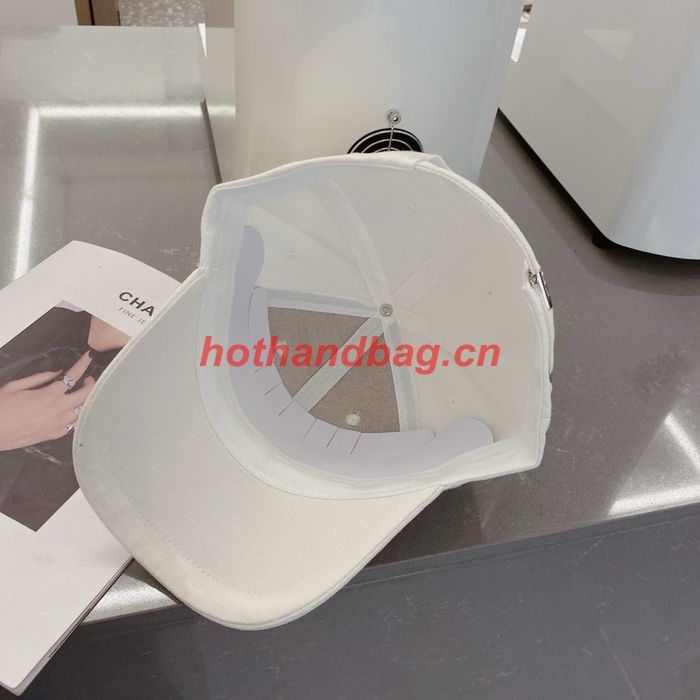 Chanel Hat CHH00597 Chanel Hat CHH00597