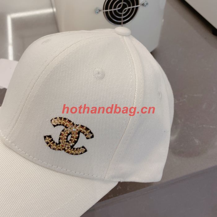 Chanel Hat CHH00597 Chanel Hat CHH00597