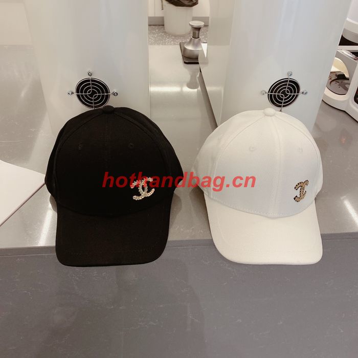 Chanel Hat CHH00597 Chanel Hat CHH00597