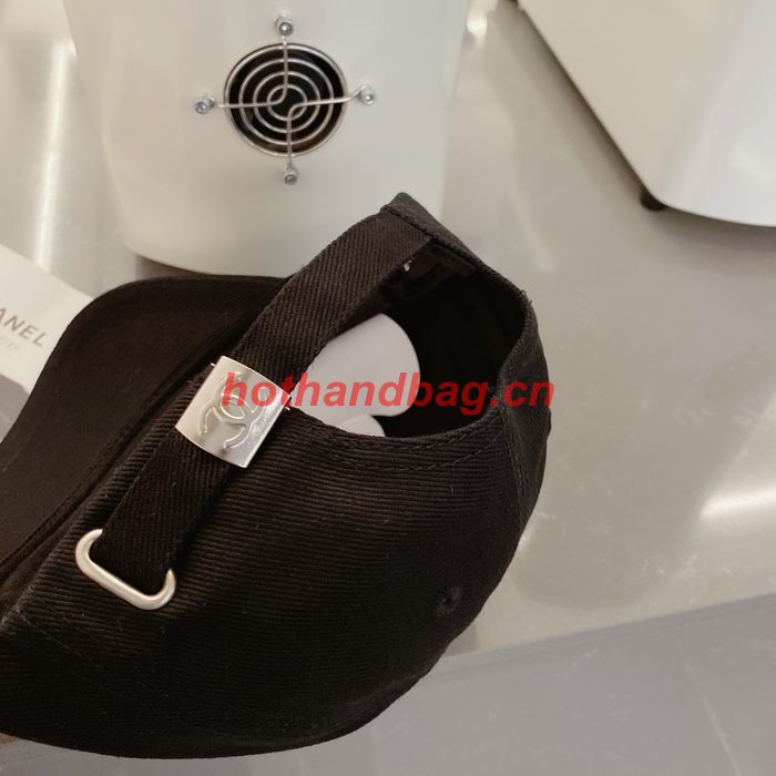 Chanel Hat CHH00598 Chanel Hat CHH00598