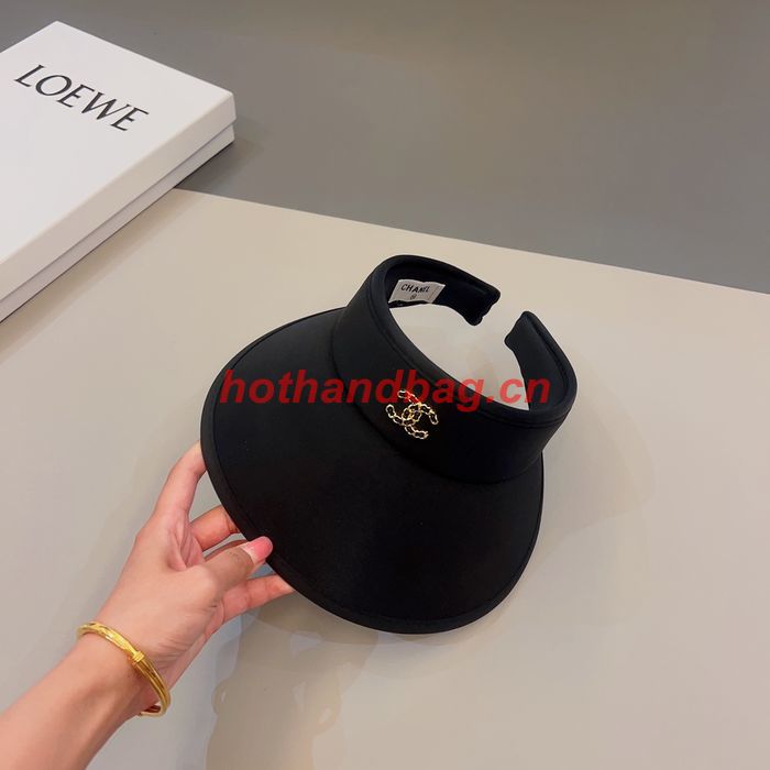 Chanel Hat CHH00601 Chanel Hat CHH00601