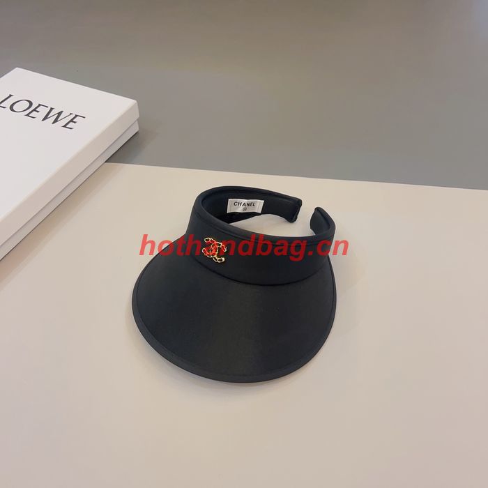 Chanel Hat CHH00601 Chanel Hat CHH00601