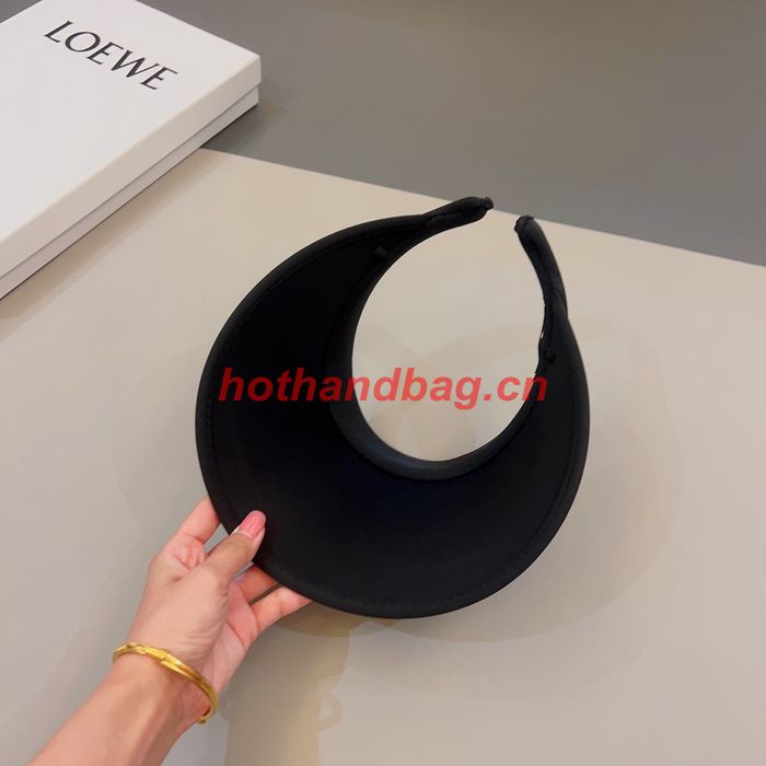 Chanel Hat CHH00601 Chanel Hat CHH00601