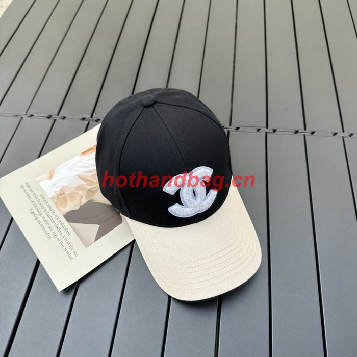 Chanel Hat CHH00607 Chanel Hat CHH00607