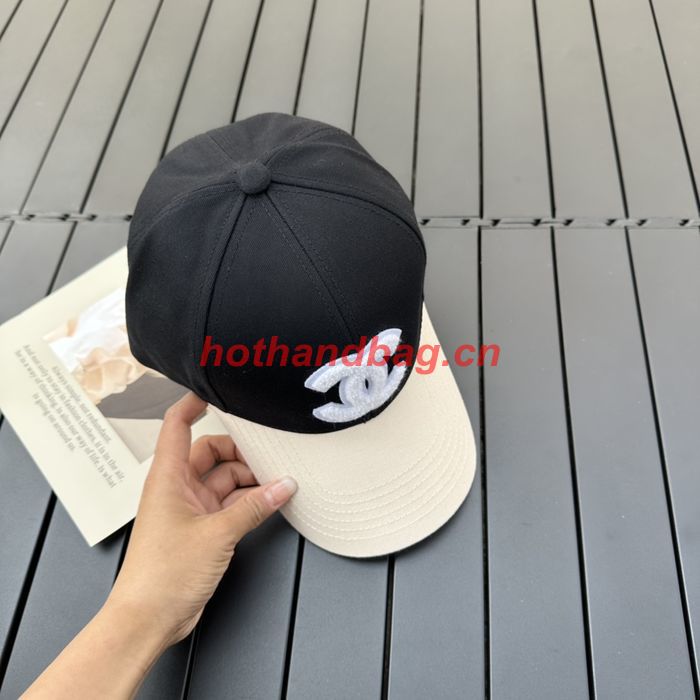 Chanel Hat CHH00607 Chanel Hat CHH00607