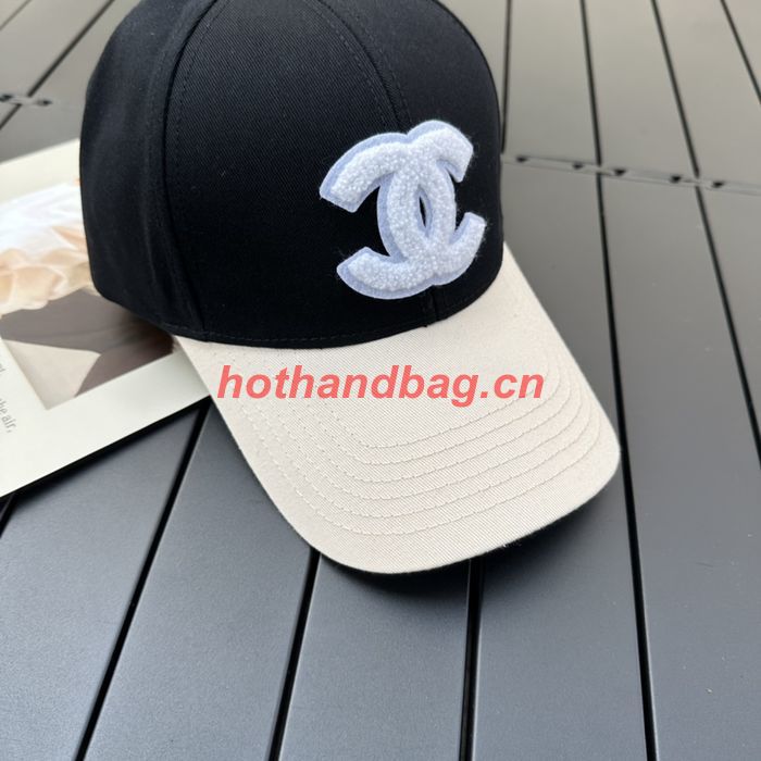 Chanel Hat CHH00607 Chanel Hat CHH00607