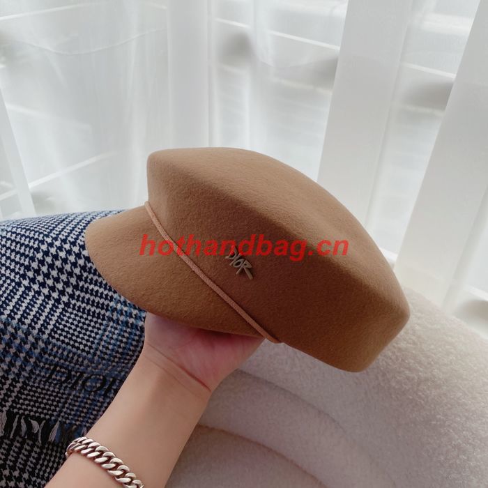 Dior Hat CDH00096 Dior Hat CDH00096